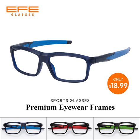 hermes eyeglasses frames